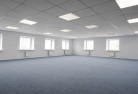 Theresa Parkskylight-replacements-2.jpg; ?>
