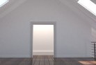Theresa Parkskylight-replacements-4.jpg; ?>