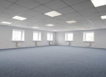Kwikfynd Skylights
theresapark